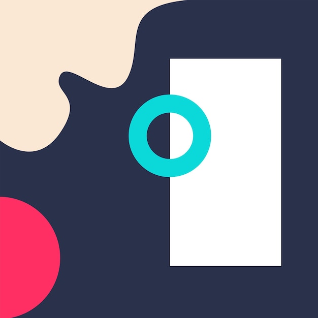 Haft — pracownia i kursy logo